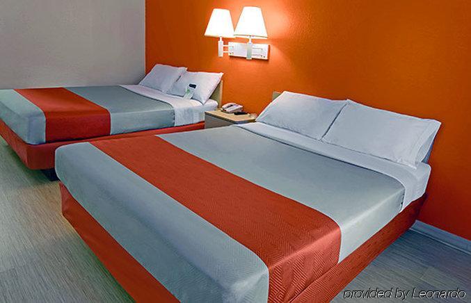 Motel 6-Burlington, On - Toronto West - Oakville Extérieur photo