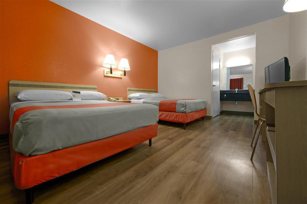 Motel 6-Burlington, On - Toronto West - Oakville Chambre photo